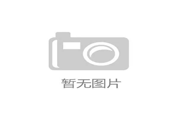梁伟铿王昶：从苦主到赢家的逆袭之旅——如何在竞争激烈的市场中突围
