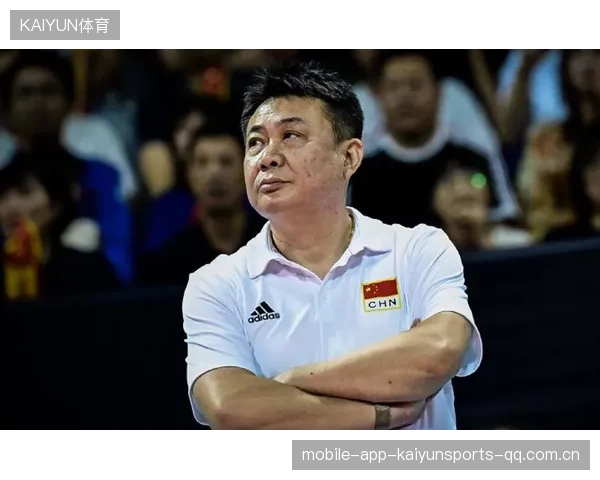 网球长回合双方咬牙死磕，极限对决与无限毅力的较量