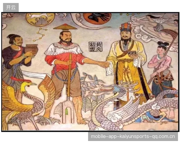 乌拜迪拉二十三比二十一：从“逆袭”到“传奇”——如何在职场中逆风而上